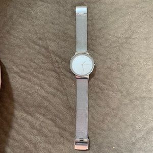 Skagen watch